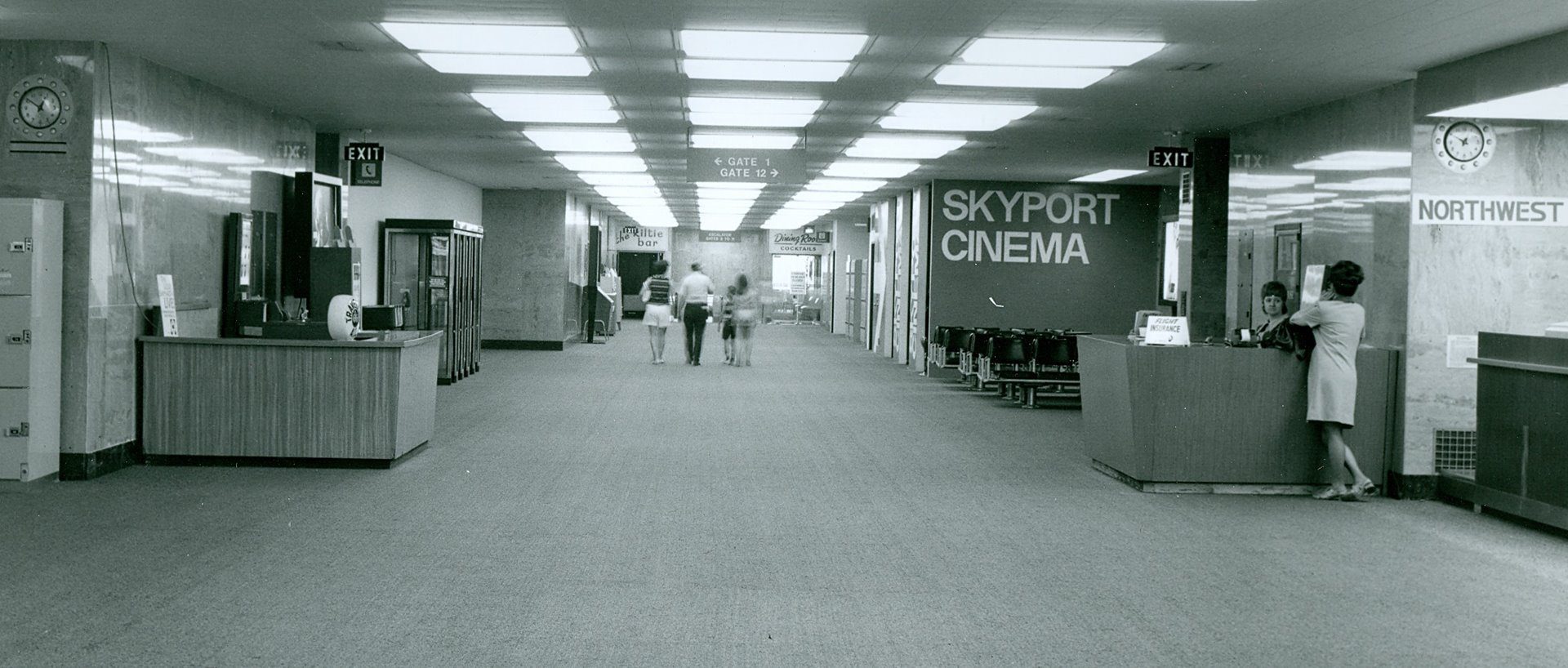 GPA_CITY_IN_AN_AIRPORT_SKYPORT-CINEMA.jpg
