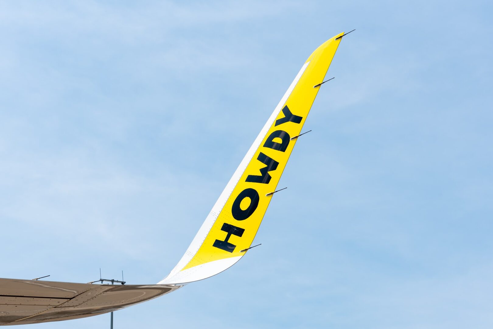 spirit-airlines-winglet