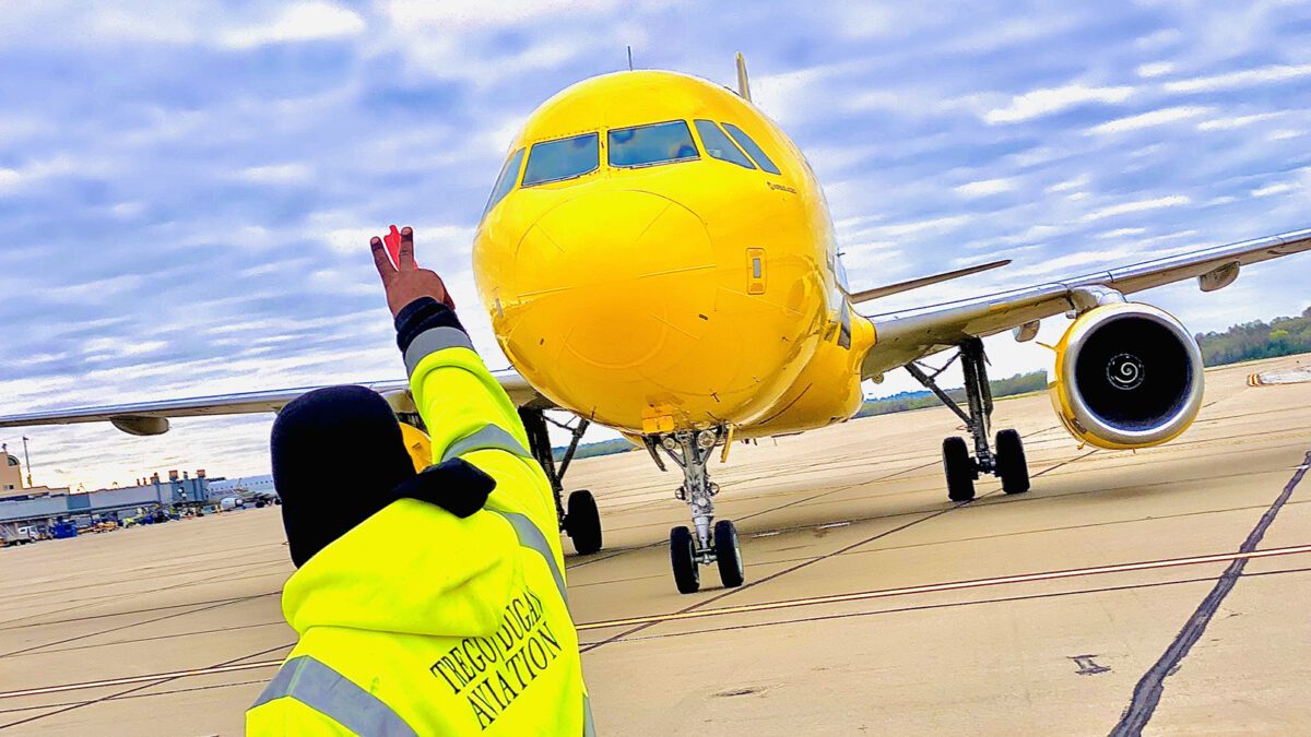 Jessica-Kellems-Trego-Dugan-Supevisor-Spirit-Ramp-Worker-1200×675