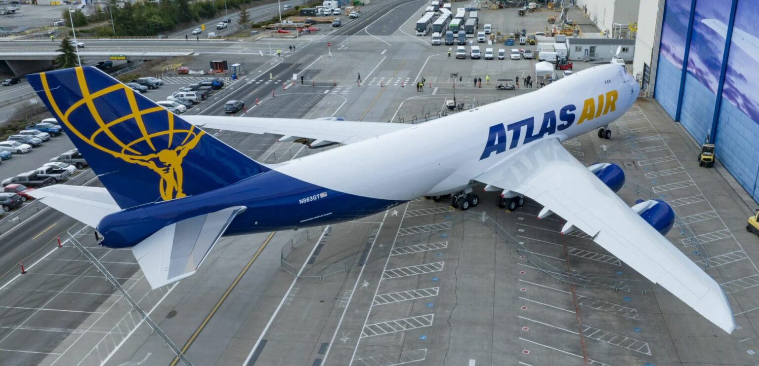 Atlas748-1536×742