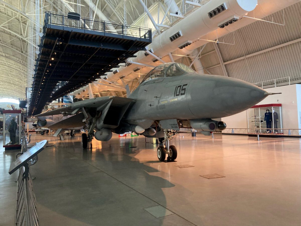 Hudson-Vennum-Smithsonian-Aviation-Museum-3-1200×900