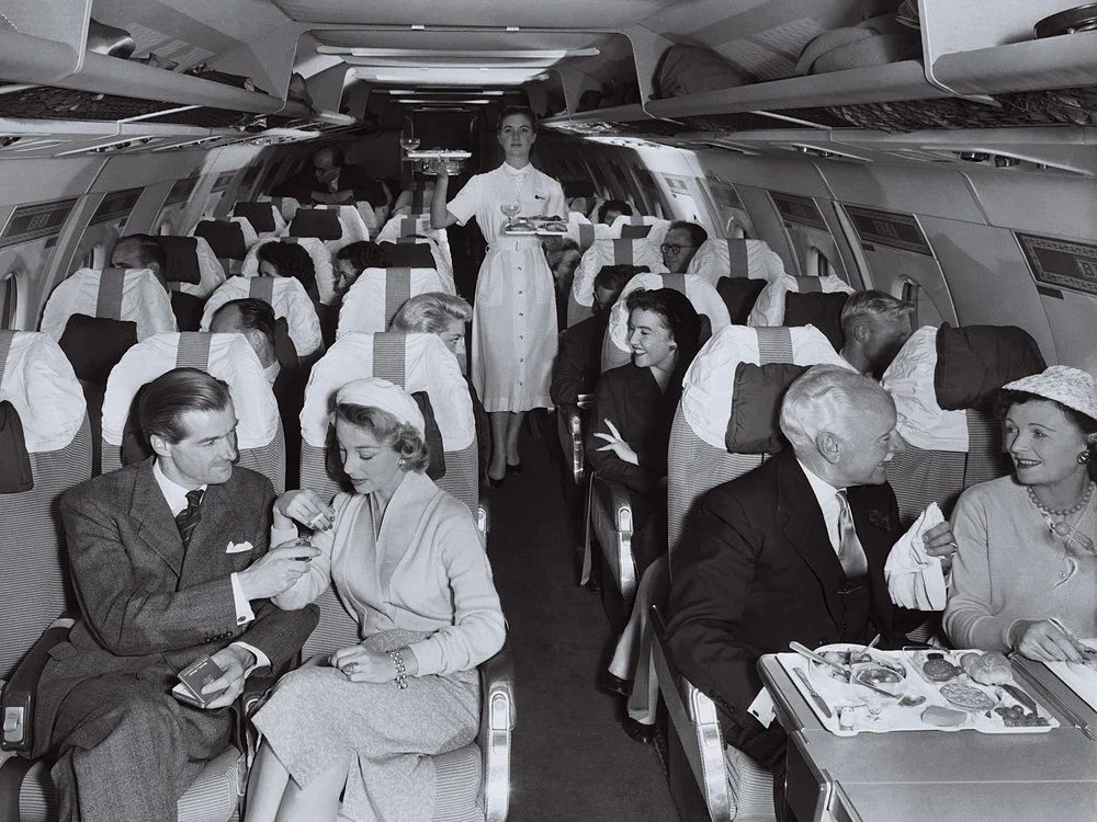 Passengers1