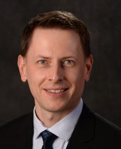 Bob Kerlik