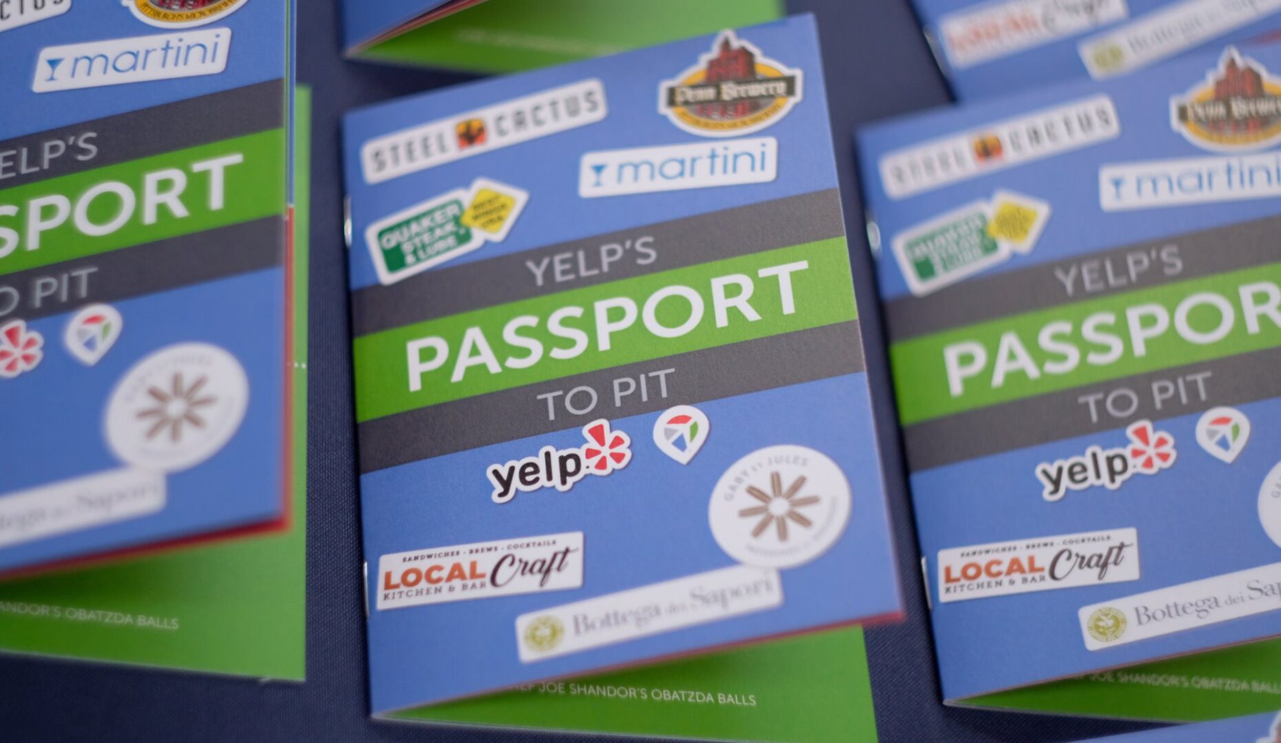 5-STAR-RATING-ON-YELP-IT’S-AT-THE-AIRPORT