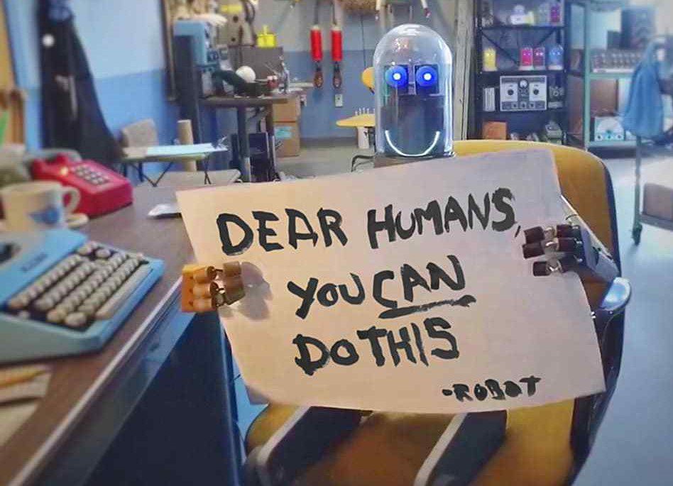 89457391_2867535639997250_813778891071029248_n