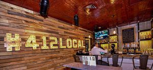 Coming-Soon-New-Airport-Retailers-with-a-Local-To
