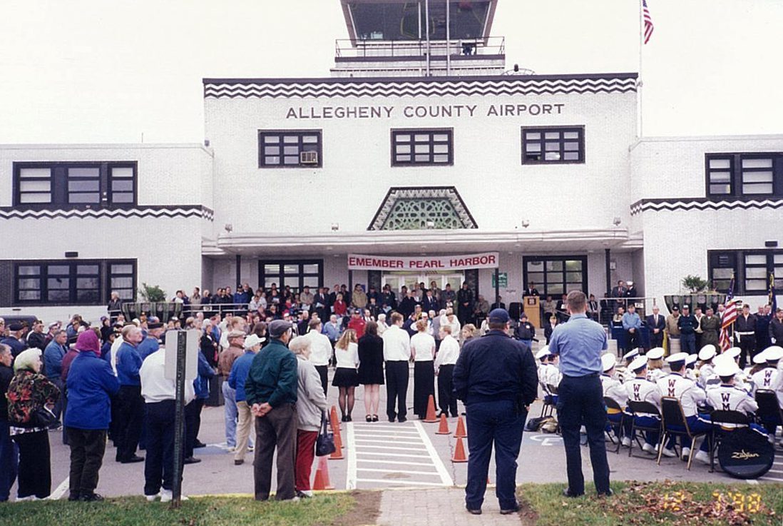 County_Airport_Pearl_Harbor