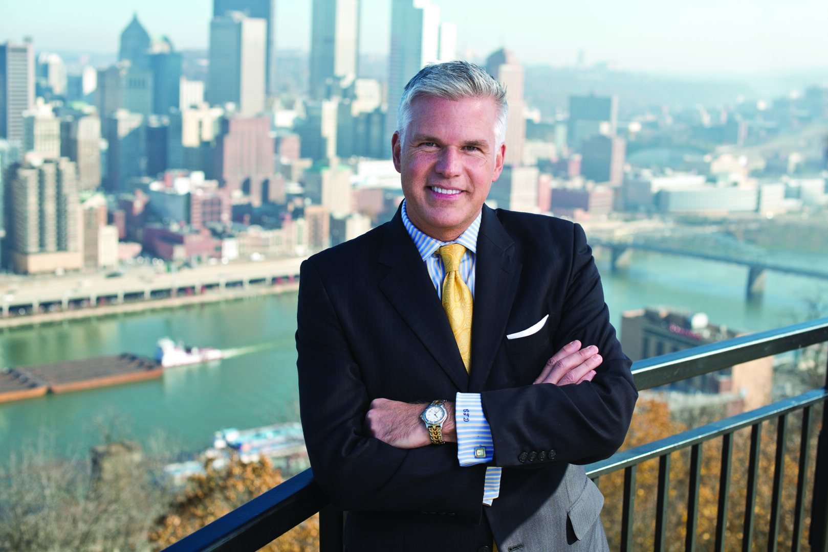 CraigDavis