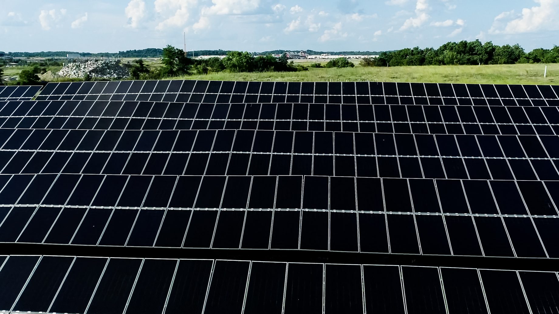 EIS Mircogrid Drone Watermarked 1.00_02_51_17.Still024