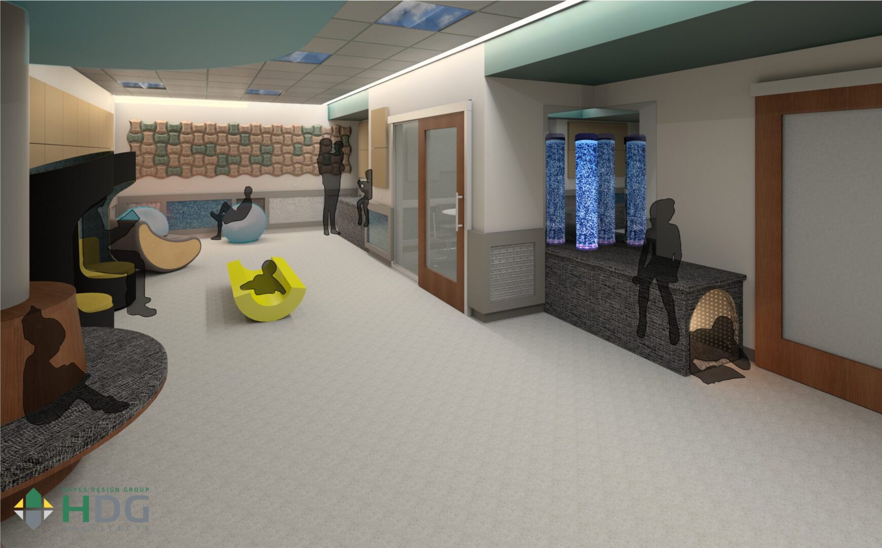 FAMILY1_-_1808-ACAA-Sensory_Room