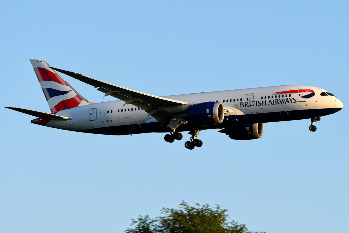 Jack-Oliver-BA-Landing-at-PIT-1200×800