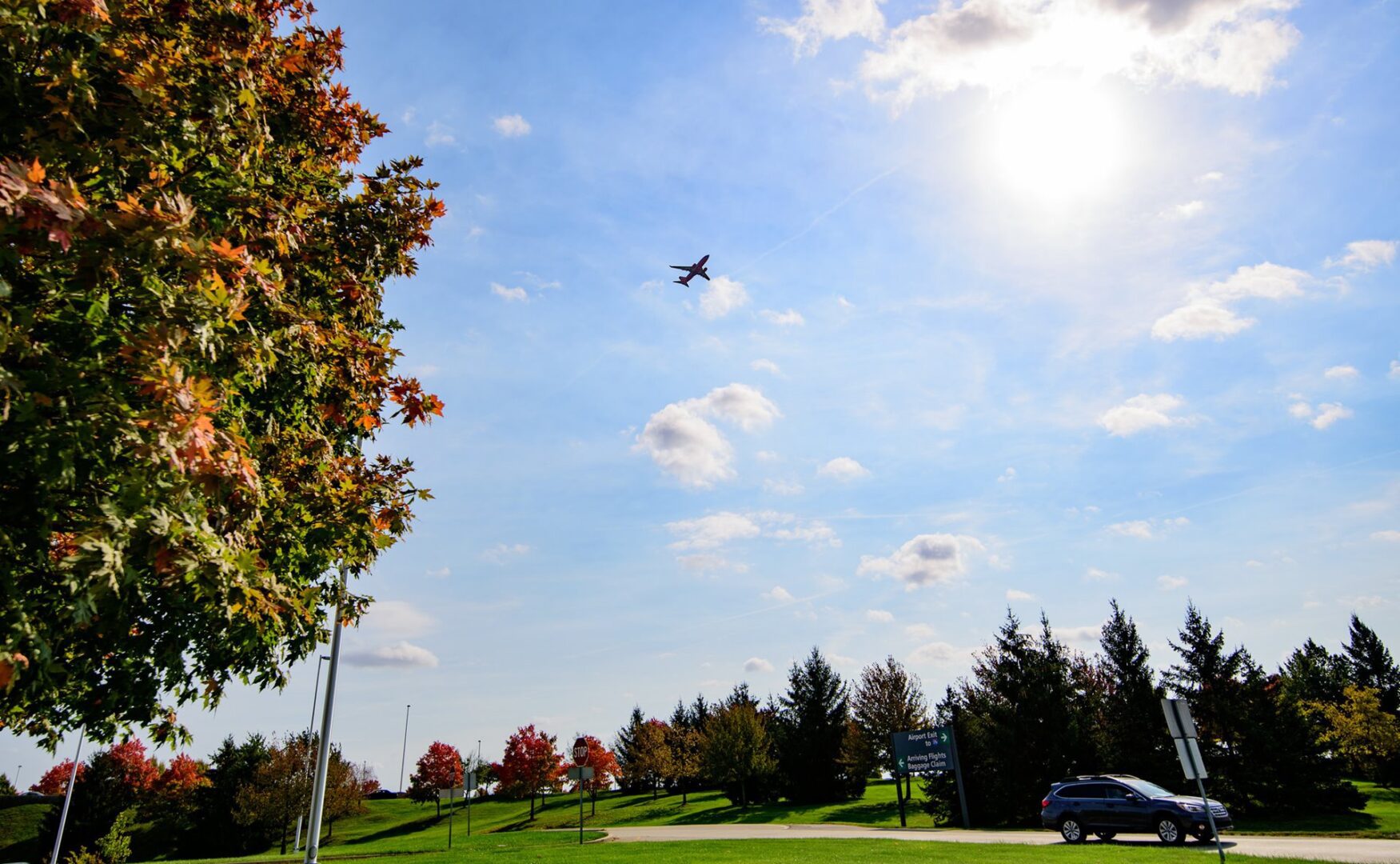 Long-Vacant-Land-Near-Airport-Readies-for-Prime-Ti