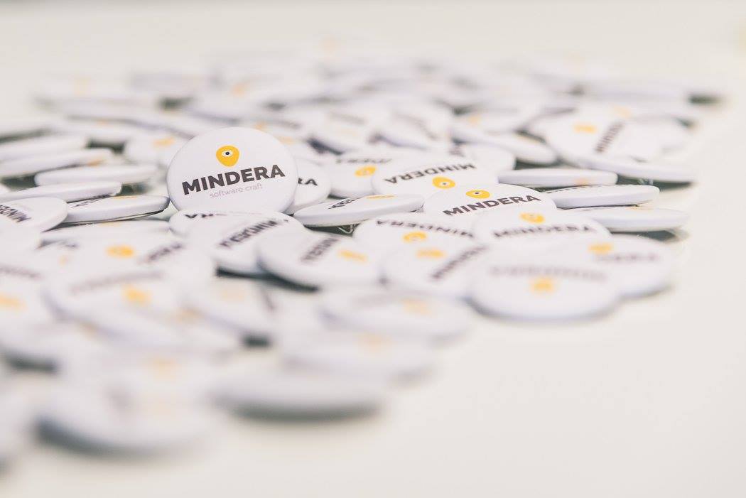 Mindera