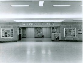 Movie-Theatre-in-an-Airport-Been-there