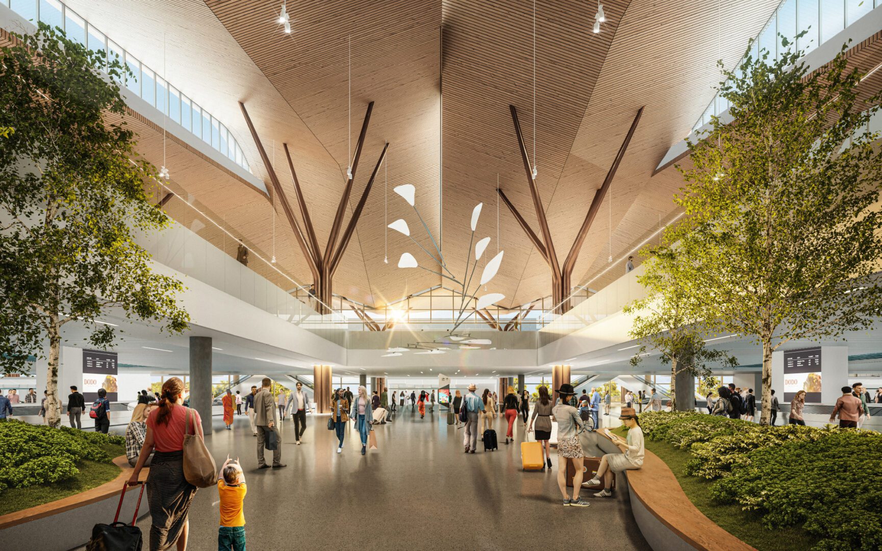 PIT_TMP_CDRender_Arrivals2_200dpi