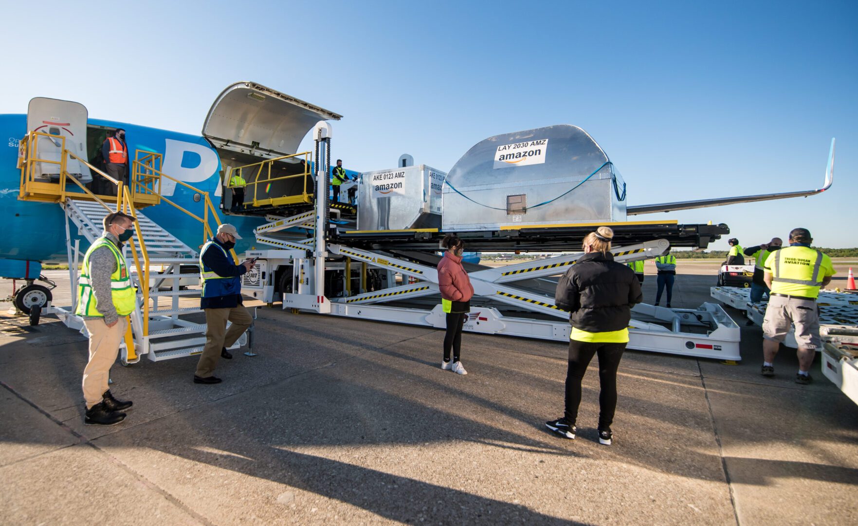 Prime Air (17 of 18)