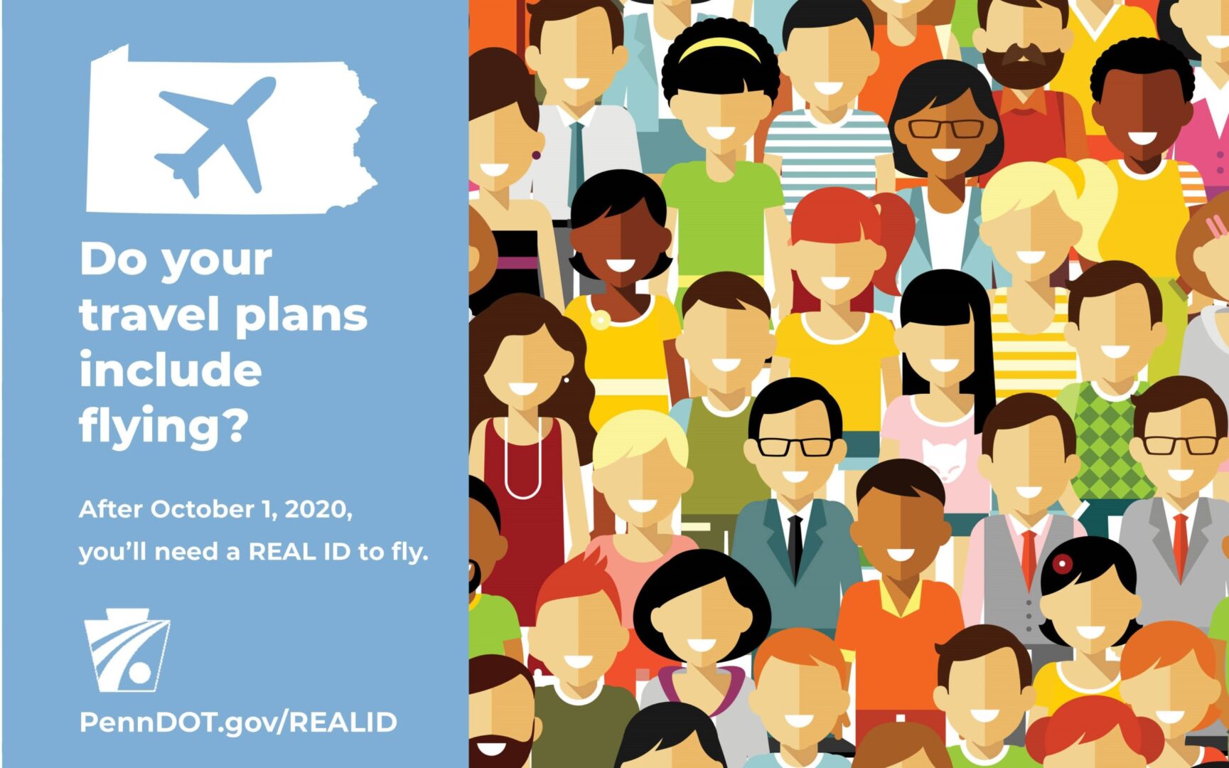 REAL ID – Plan Trip-new2