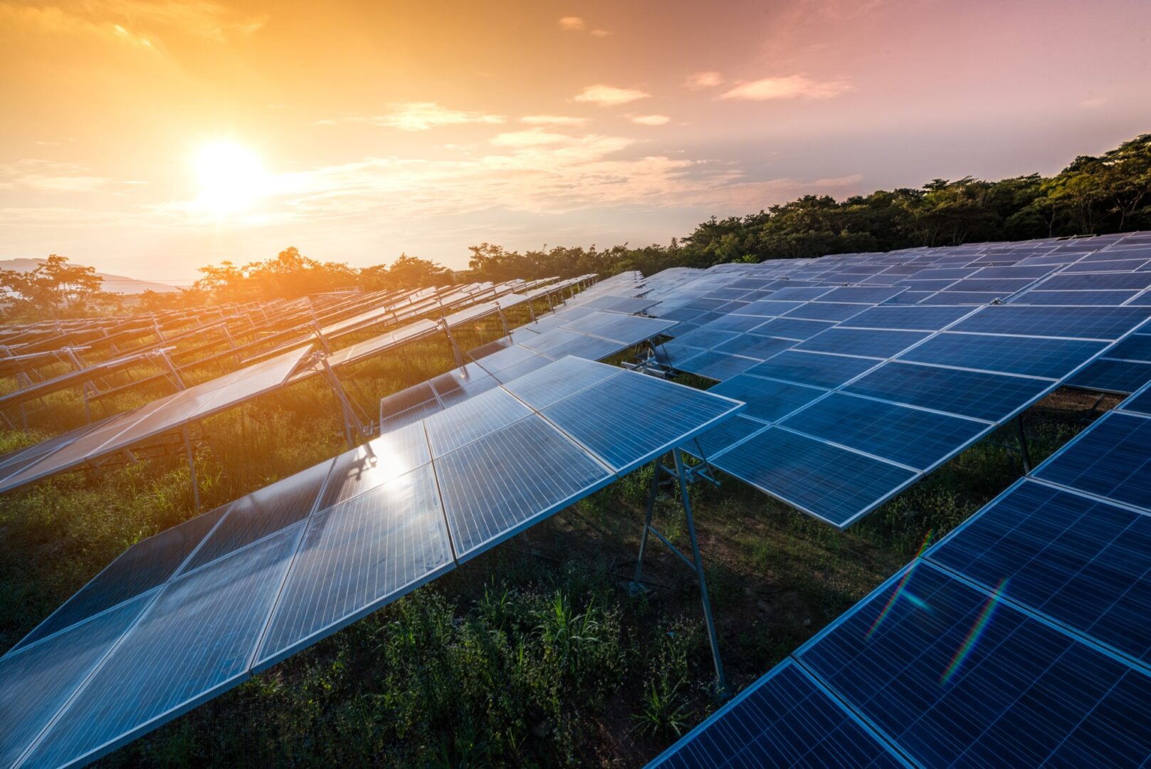 Solar2