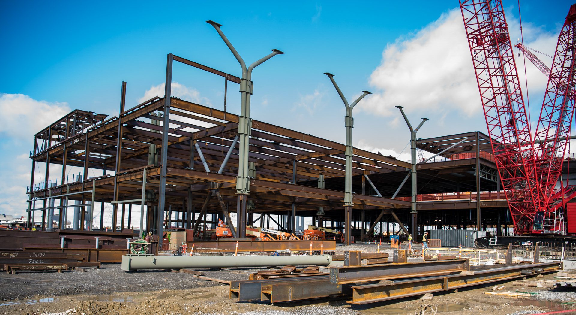 TMP Construction Site (2 of 6)