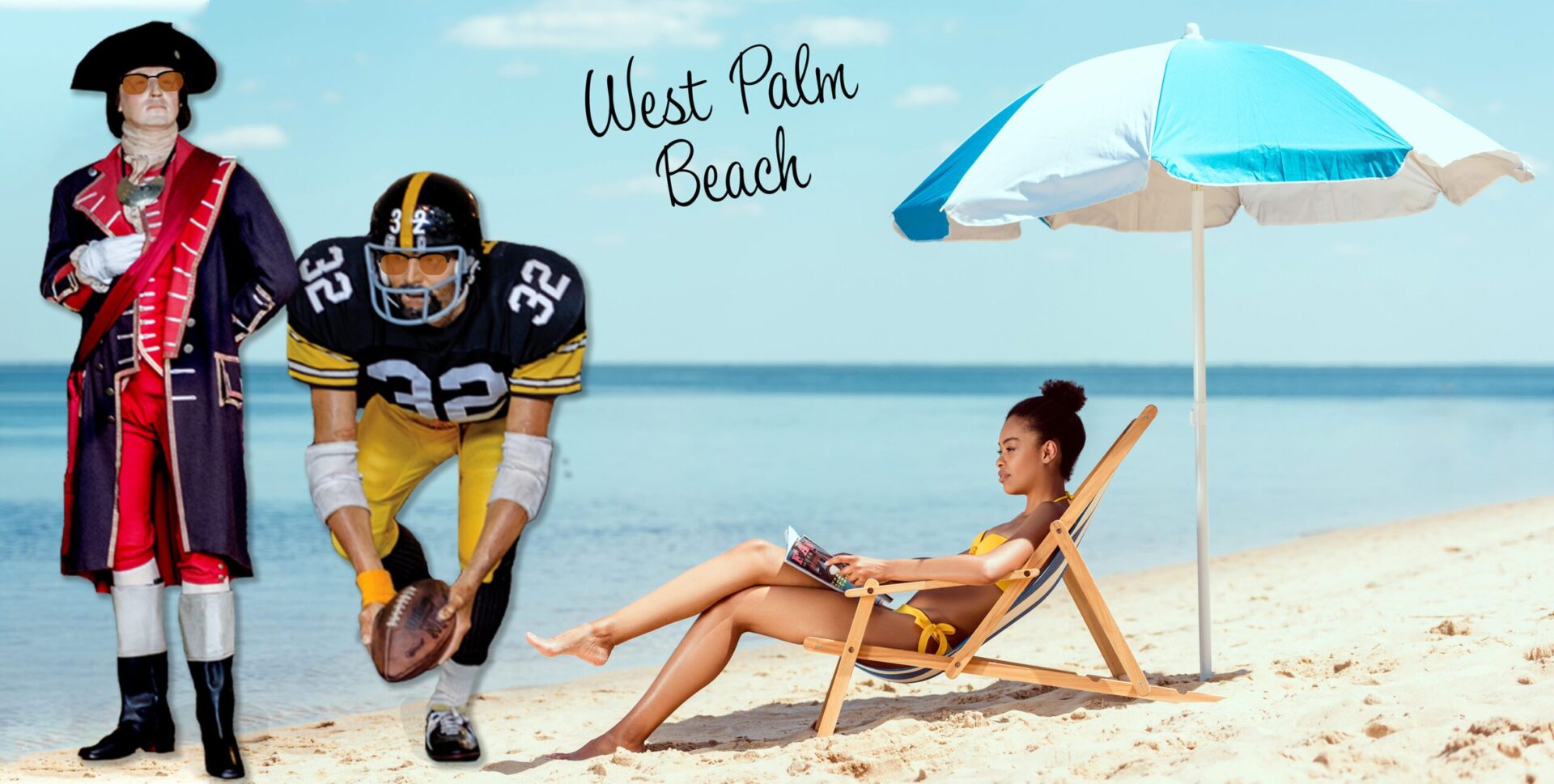 West_Palm_Beach