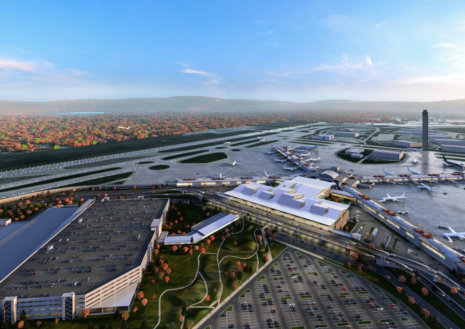 image1-PIT-TMP-Rendering_HDR-Gensler-LuisVidal-Photo-Credit
