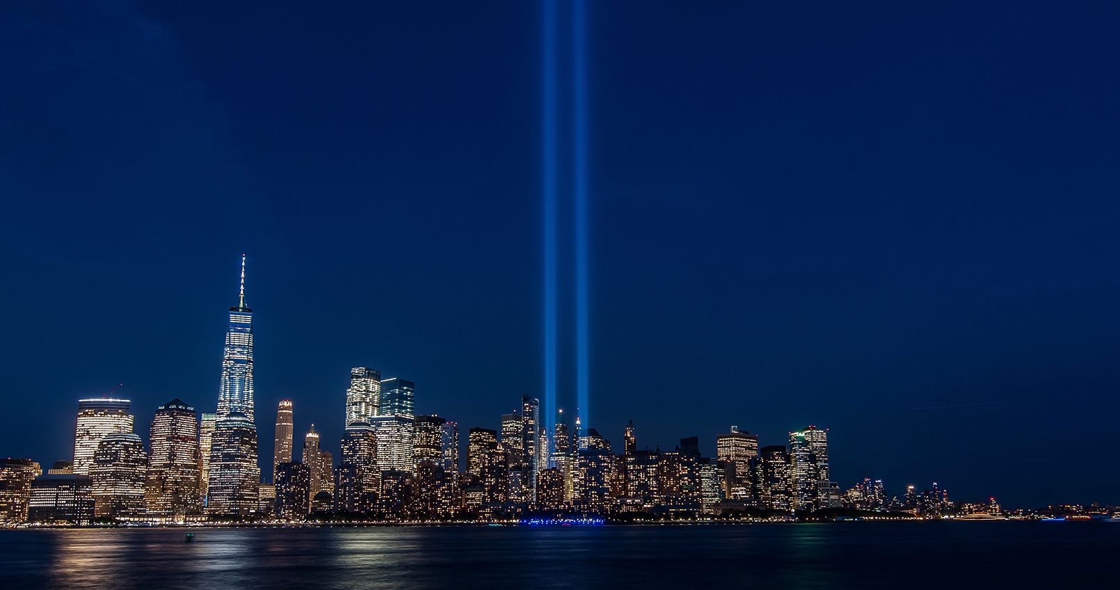 9/11