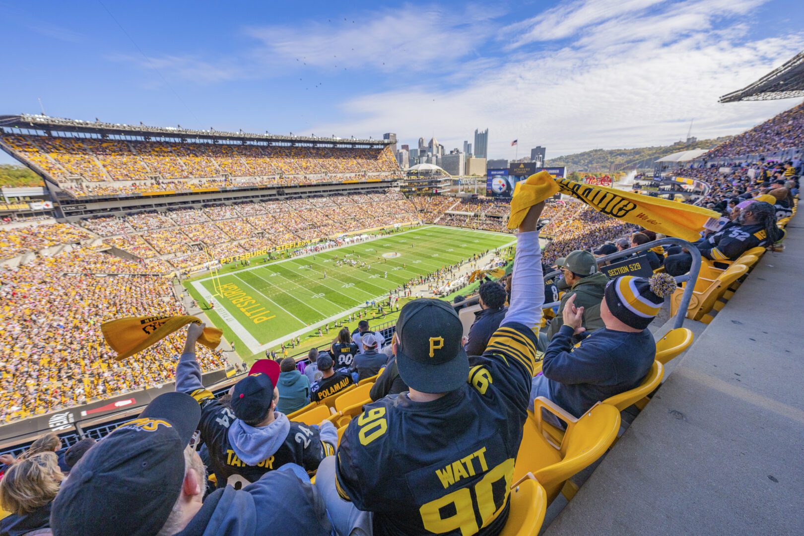 AcrisureStadium_Gameday1_CreditSteelers