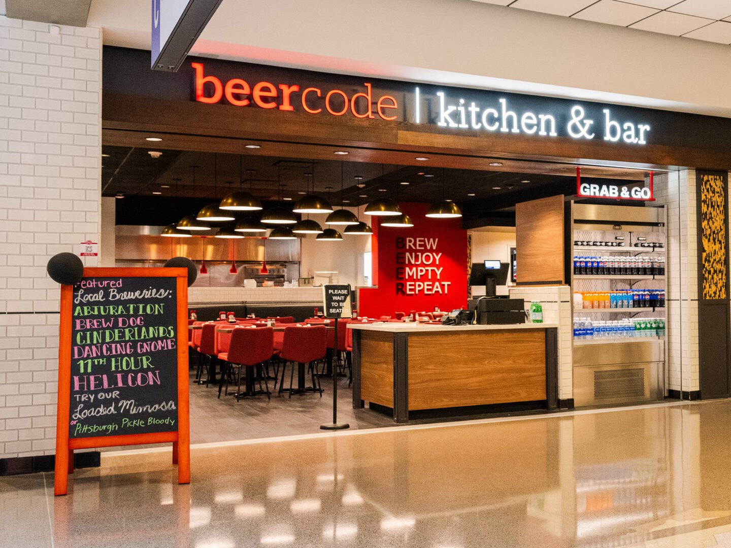 pit_airport_beercode