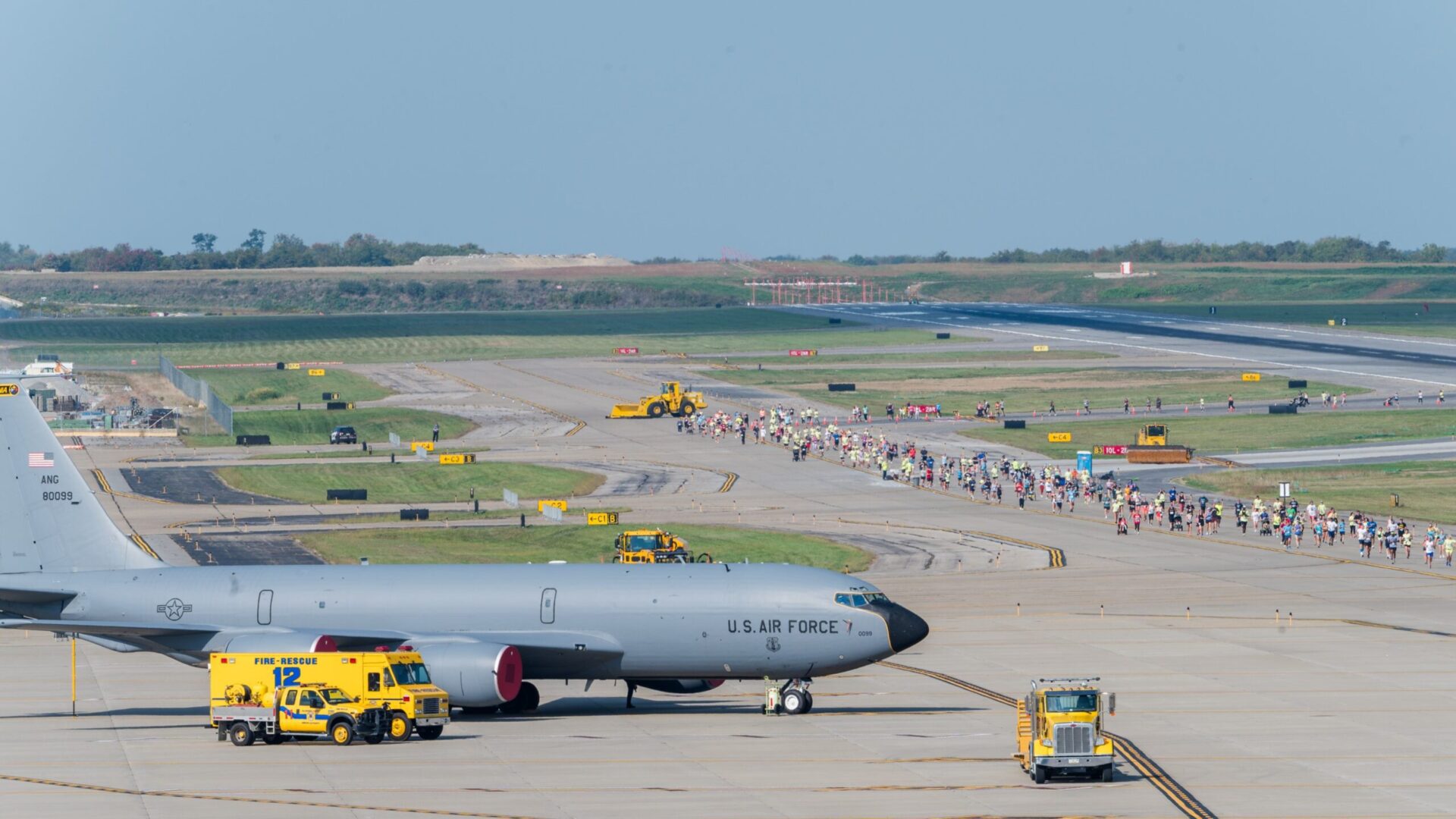 pittsburgh-airport-5k-race