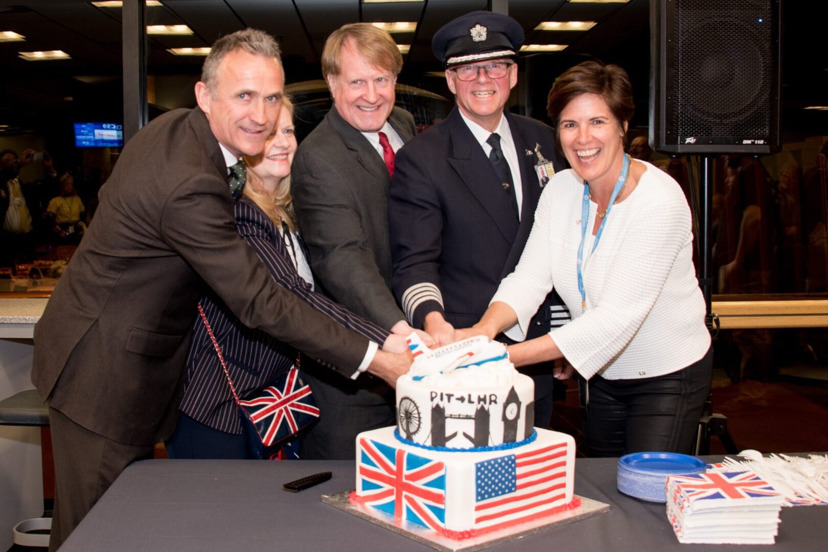 British Airways 1st Flight 4-2019 (5)