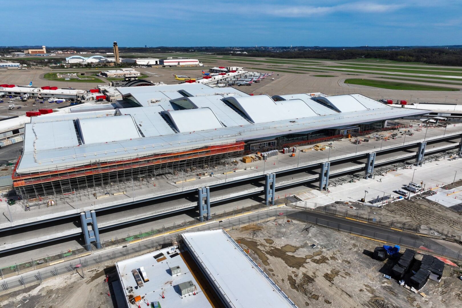 DJI_20250422164024_0040_D-1