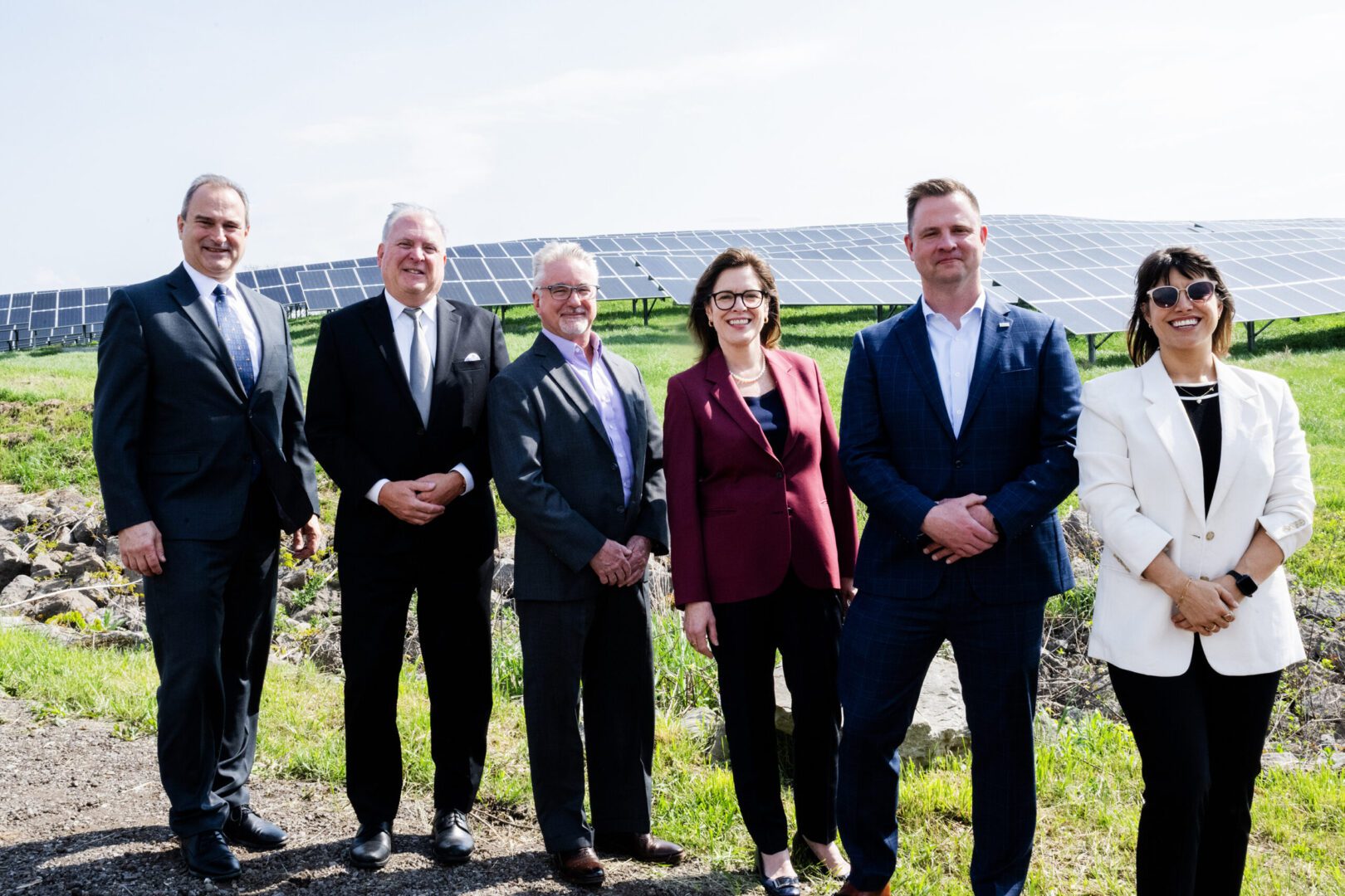 Group Shot Solar Panels Final