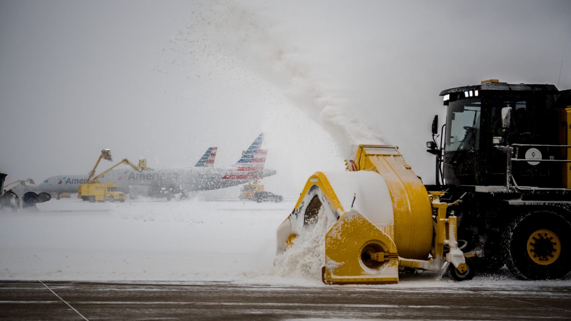 Snow Removal PIT (8) (1)