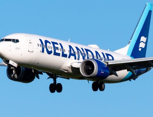 Southwest and Icelandair Expand Partnership to Pittsburgh